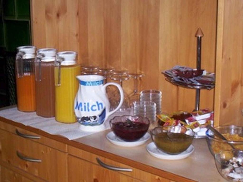 Landgasthaus Zum Engel Freiamt Dış mekan fotoğraf